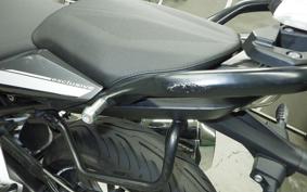 BMW R1250R 2023