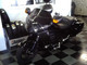 Фото Honda GL 1800 GOLD WING F6B 2014 с японского аукциона