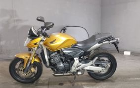 HONDA CB600F 2007 PC41