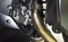KAWASAKI NINJA H2 CARBON 2021 ZXT02J