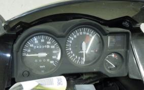 KAWASAKI GPX250R EX250E