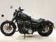 Фото Harley XL883N 2013 с японского аукциона
