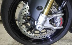 DUCATI ストリート FIGHTER V2S 2026