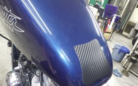 HARLEY XLH883 HUGGER 1998