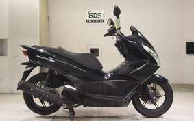 HONDA PCX 150 2010 KF18