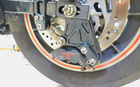 HARLEY XL883R 2003 CKM