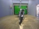 Фото Harley FLD 1580 2012 с японского аукциона