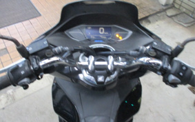 HONDA PCX 125 JK05
