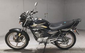 YAMAHA YBR125 PCJL