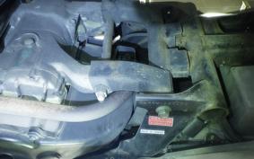 SUZUKI ADDRESS V125 2023 CF46A