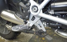 BMW R1250GS ADVENTURE 2019