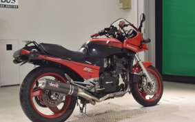 KAWASAKI GPZ900R NINJA 1994 ZX900A