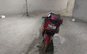KAWASAKI ZZR1100 1995 ZXT10D