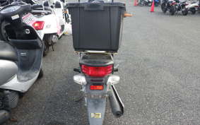 HONDA C50 SUPER CUB AA04