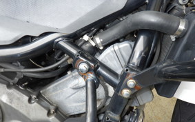 HONDA NC750L RC67