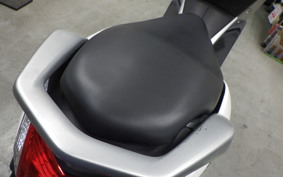 YAMAHA N-MAX 2008 SE86J