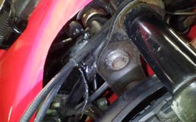 HONDA MOTOCOMPO 2009 AB12