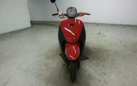 HONDA TODAY AF67