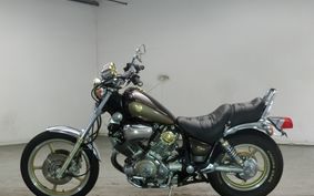YAMAHA VIRAGO 750 1984 55R