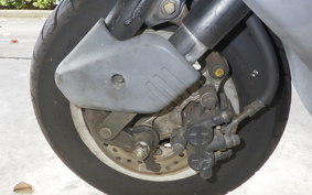 HONDA FREE WAY GEN 2 MF03