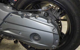 BMW C600 SPORT 2012