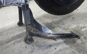 HONDA FORZA 250 2024 MF13