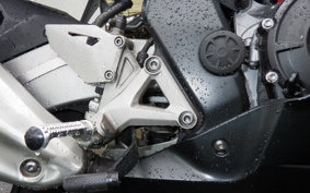 HONDA CBR250RR