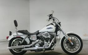 HARLEY FXDL 1450 2004 GDV