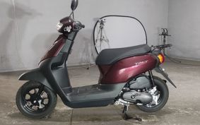 HONDA  TACT  BASIC  AF79