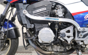 KAWASAKI GPZ900R NINJA 2003 00A097