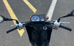 KAWASAKI NINJA 400R 2012 ER400B