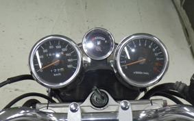 SUZUKI GSF750 1998 GR7EA