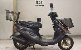 YAMAHA BJ 2026 SA24J