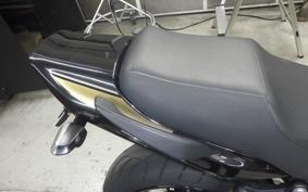 KAWASAKI ZRX1200 D 2016 ZRT20D
