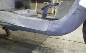 HONDA BENLY 50 2010 AA05