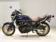 Фото Kawasaki ZRX-2 2001 с японского аукциона