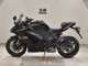 Фото Kawasaki NINJA 1100SX 2026 с японского аукциона