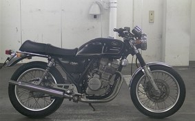 HONDA GB250 CLUBMAN MC10