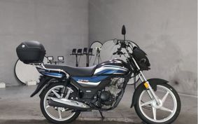 HONDA CD110 DREAM DELUXE JC89