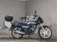 Фото Honda CD110 DREAM DELUXE с японского аукциона