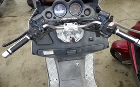 HONDA FORZA 250 S MF06