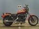 Фото Harley XL883RI 2009 с японского аукциона