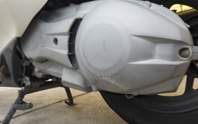 SUZUKI SKYWAVE 250 (Burgman 250) S Gen.3 CJ44A