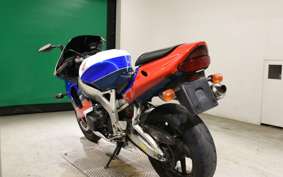 HONDA CBR900RR 2 1999
