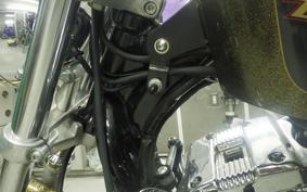 HARLEY XL1200V 2013