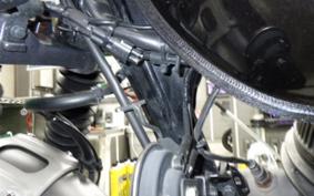 HONDA GB350S 2022 NC59