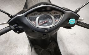 HONDA LEAD 110 JF19