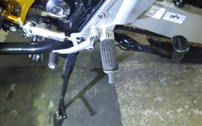 HONDA CB1300SF SUPER FOUR SP SC54
