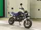 Фото Honda MONKEY RT с японского аукциона