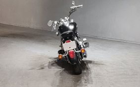 YAMAHA DRAGSTAR 400 CLASSIC 2003 VH01J